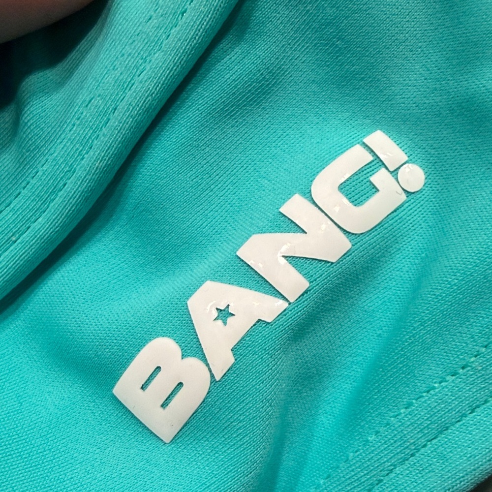 Bang! Men's Aqua Swim Bikini - Picture 3 of 4